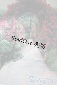 1/3ドールサイズ/撮影用背景布 U-25-10-07-109-NY-ZU