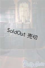 1/3ドールサイズ/撮影用背景布 U-25-10-07-106-NY-ZU