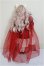 画像6: DEAR MINE /ANGELA cool ver. ~Red Riding Hood~/BJD　球体関節人形 A-25-10-01-319-NY-ZA