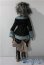 画像6: DEAR MINE/DUNE Cool ver. Grey skin ~Russian Blue~ A-25-10-08-1092-NY-ZU