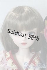 60ｃｍ/ドール A-25-10-08-1093-NY-ZU