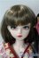 画像1: 60ｃｍ/ドール A-25-10-08-1093-NY-ZU (1)