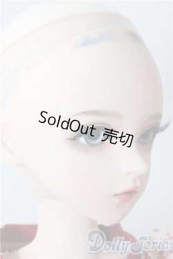 画像3: 60ｃｍ/ドール A-25-10-08-1093-NY-ZU