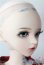 画像3: 60ｃｍ/ドール A-25-10-08-1093-NY-ZU