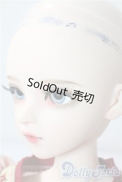 画像4: 60ｃｍ/ドール A-25-10-08-1093-NY-ZU