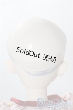 画像5: 60ｃｍ/ドール A-25-10-08-1093-NY-ZU