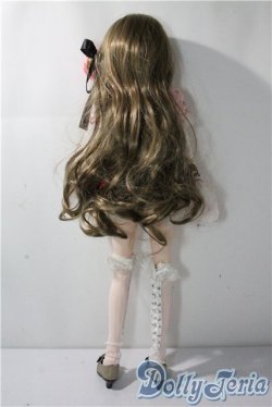 画像7: 60ｃｍ/ドール A-25-10-08-1093-NY-ZU