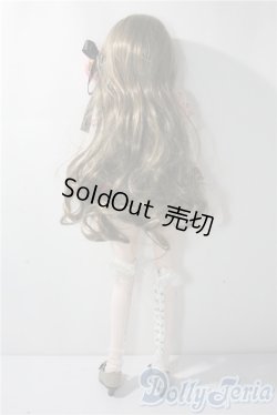 画像7: 60ｃｍ/ドール A-25-10-08-1093-NY-ZU