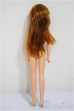画像3: 3代目リカちゃん/本体/BJD　球体関節人形 A-25-10-01-329-NY-ZA