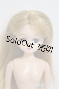 リカちゃん/本体/BJD　球体関節人形 A-25-10-01-331-NY-ZA