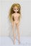 画像2: リカちゃん/本体/BJD　球体関節人形 A-25-10-01-331-NY-ZA (2)