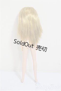 画像3: リカちゃん/本体/BJD　球体関節人形 A-25-10-01-331-NY-ZA