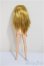 画像3: リカちゃん/本体/BJD　球体関節人形 A-25-10-01-331-NY-ZA (3)