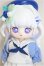 画像1: SIMONTOYS TEENNAR ティーンナー スイートスクール ブルーベリー/ A-25-10-01-325-NY-ZA (1)