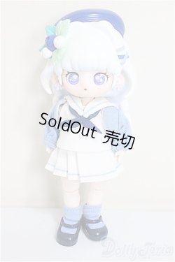 画像2: SIMONTOYS TEENNAR ティーンナー スイートスクール ブルーベリー/ A-25-10-01-325-NY-ZA