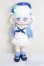 画像2: SIMONTOYS TEENNAR ティーンナー スイートスクール ブルーベリー/ A-25-10-01-325-NY-ZA (2)