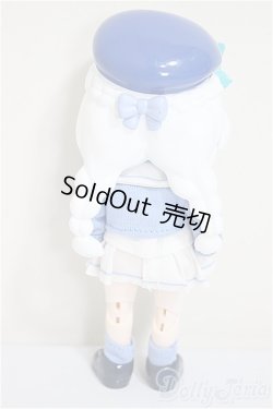 画像3: SIMONTOYS TEENNAR ティーンナー スイートスクール ブルーベリー/ A-25-10-01-325-NY-ZA