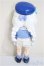 画像3: SIMONTOYS TEENNAR ティーンナー スイートスクール ブルーベリー/ A-25-10-01-325-NY-ZA (3)