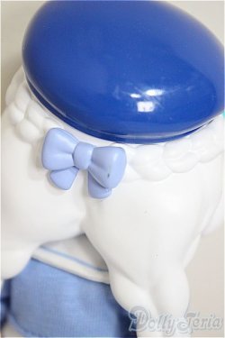 画像4: SIMONTOYS TEENNAR ティーンナー スイートスクール ブルーベリー/ A-25-10-01-325-NY-ZA