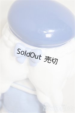 画像4: SIMONTOYS TEENNAR ティーンナー スイートスクール ブルーベリー/ A-25-10-01-325-NY-ZA