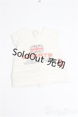 ネオブライス/OF:衣装/ファッションドール　衣装 A-25-10-01-339-NY-ZA