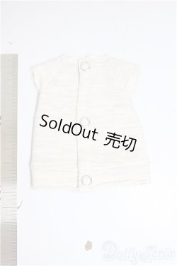 画像2: ネオブライス/OF:衣装/ファッションドール　衣装 A-25-10-01-339-NY-ZA