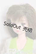 リカちゃん/グリーンアップルいずみちゃん/BJD　球体関節人形 A-25-10-01-328-NY-ZA