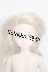 リカちゃん/ななみちゃん/BJD　球体関節人形 A-25-10-01-330-NY-ZA