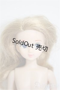 リカちゃん/ななみちゃん/BJD　球体関節人形 A-25-10-01-330-NY-ZA