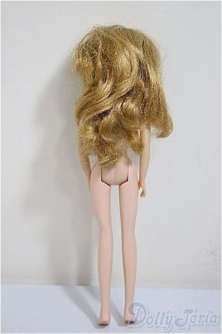 画像3: リカちゃん/ななみちゃん/BJD　球体関節人形 A-25-10-01-330-NY-ZA