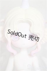 Happy Engine/ルルリン物語　ユニコーン/ A-25-10-01-327-NY-ZA