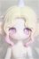 画像1: Happy Engine/ルルリン物語　ユニコーン/ A-25-10-01-327-NY-ZA (1)