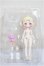 画像2: Happy Engine/ルルリン物語　ユニコーン/ A-25-10-01-327-NY-ZA (2)