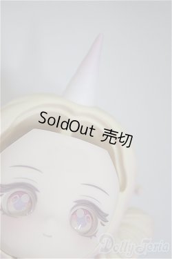 画像3: Happy Engine/ルルリン物語　ユニコーン/ A-25-10-01-327-NY-ZA