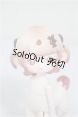 アンティーユ/お昼の夢　華やかな夢/ A-25-10-01-316-NY-ZA