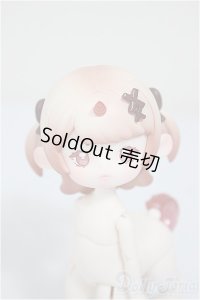 アンティーユ/お昼の夢　華やかな夢/ A-25-10-01-316-NY-ZA