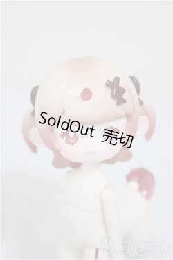 画像1: アンティーユ/お昼の夢　華やかな夢/ A-25-10-01-316-NY-ZA