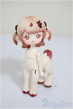画像2: アンティーユ/お昼の夢　華やかな夢/ A-25-10-01-316-NY-ZA