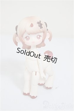 画像2: アンティーユ/お昼の夢　華やかな夢/ A-25-10-01-316-NY-ZA