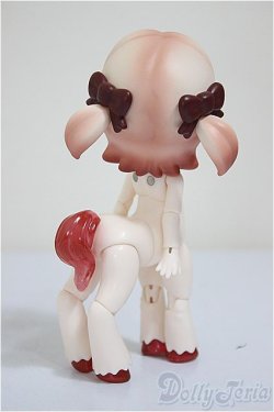 画像3: アンティーユ/お昼の夢　華やかな夢/ A-25-10-01-316-NY-ZA