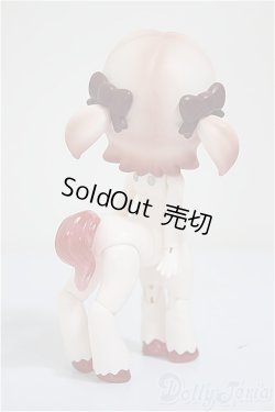 画像3: アンティーユ/お昼の夢　華やかな夢/ A-25-10-01-316-NY-ZA