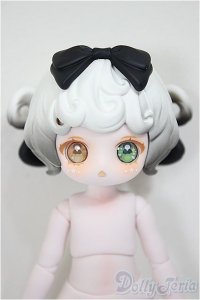 砕星の軌跡/ビンテージトレジャー　セシリーナ/ A-25-10-01-310-NY-ZA