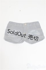 DD/OF:パンツ/0 A-25-10-01-343-NY-ZA