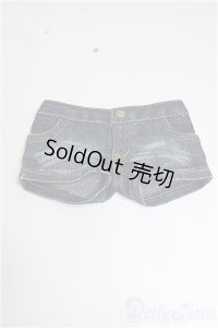 DD/OF:パンツ/0 A-25-10-01-343-NY-ZA