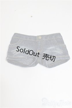 画像1: DD/OF:パンツ/0 A-25-10-01-343-NY-ZA