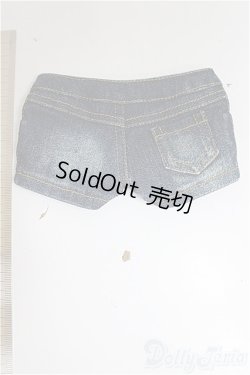 画像2: DD/OF:パンツ/0 A-25-10-01-343-NY-ZA