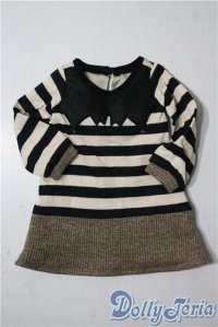 SDGrB＆SD13男の子/OF:トップス U-25-10-07-056-NY-ZU