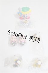 カプセルトイ/まとめて/0 A-25-10-01-332-NY-ZA