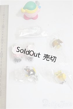 画像2: カプセルトイ/まとめて/0 A-25-10-01-332-NY-ZA