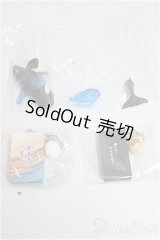 カプセルトイ/まとめて/0 A-25-10-01-333-NY-ZA